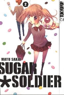 Sugar Soldier 02