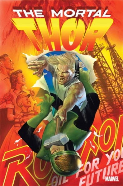 Der Sterbliche Thor 04 (12/26)