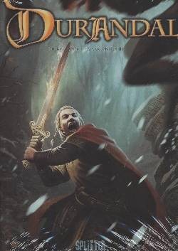 Durandal 3