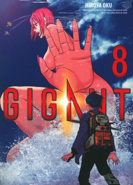 Gigant 08