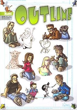 Outline 1