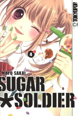 Sugar Soldier 04
