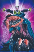 Batman (2017) 26 Hochzeitsvariant 32 - Cover Neal Adams Batman (2017) 26 Hochzeitsvariant 32 - Cover Neal Adams