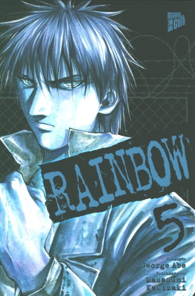 Rainbow 05
