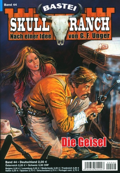 Skull Ranch 44
