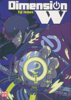 Dimension W 02