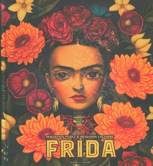 Frida