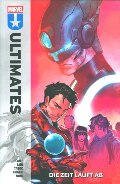 Ultimates (2025) 03