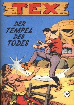 Tex 32