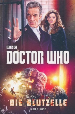 Doctor Who 06
