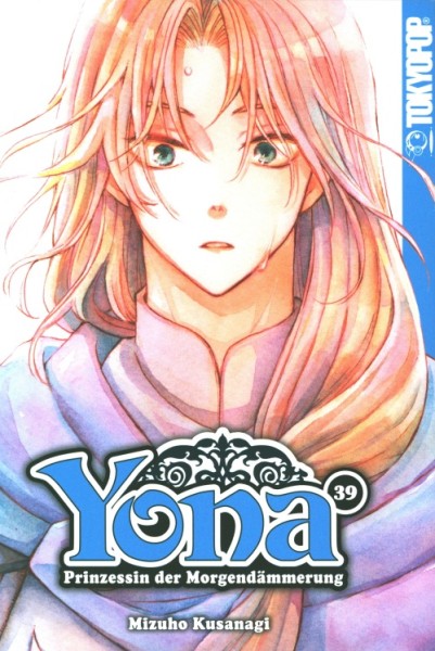 Yona 39