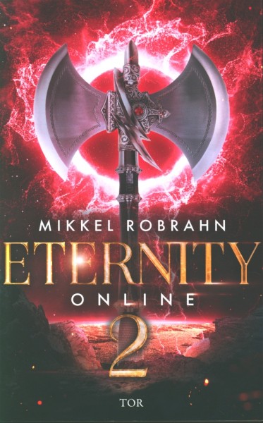 Eternity Online 2