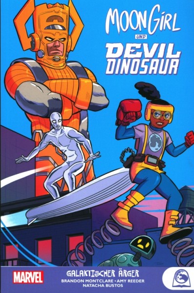 Moon Girl & Devil Dinosaur 03