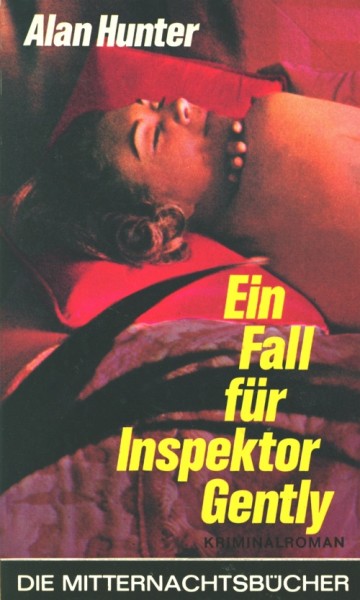 Mitternachtsbücher (Desch, Tb.) Nr. 1-669