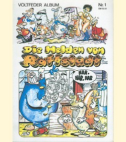 Helden von Raffstadt (Götze, Br.)