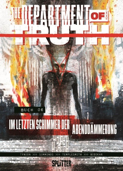 Department of Truth 06 (12/26)
