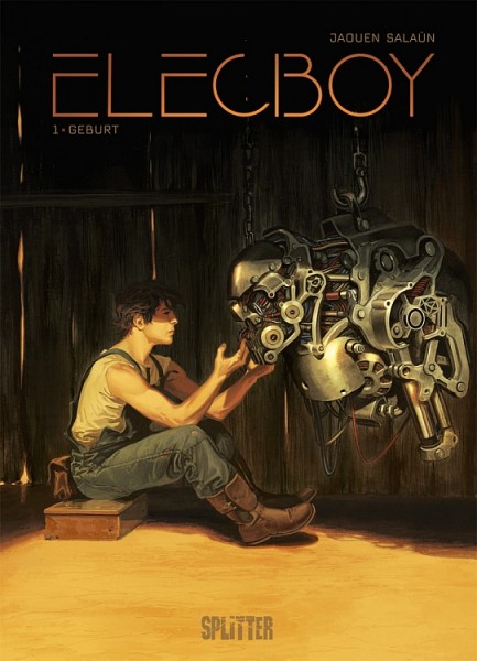 Elecboy 01