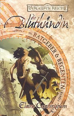 Ratgeber und Regenten 1