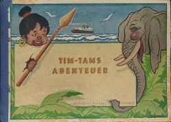 Tim-Tam (Bodensee, BQ.) Nr. 1-2