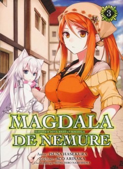 Magdala de Nemure 03