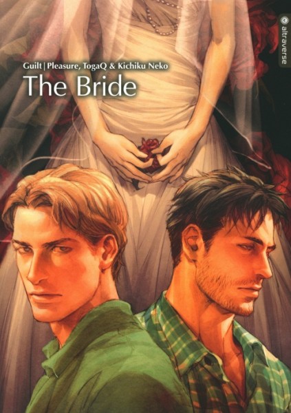 The Bride