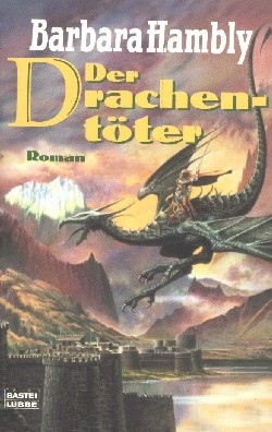 Bastei Fantasy (Bastei, Tb.) 20er Serie Nr. 401-500