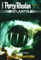 Perry Rhodan Atlantis 06 Perry Rhodan Atlantis 06