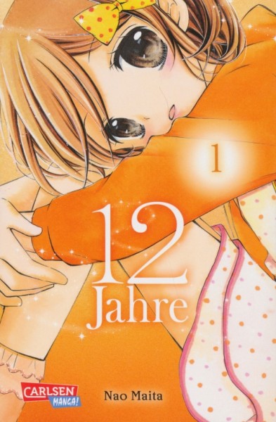 12 Jahre 01