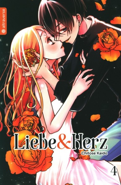 Liebe & Herz 04