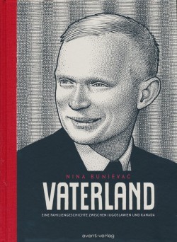 Vaterland