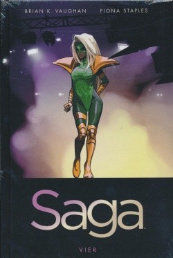 Saga 04