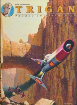 Trigan 04