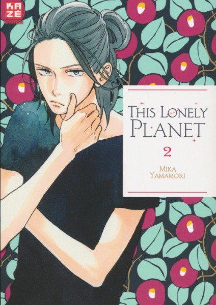 This lonely Planet 02