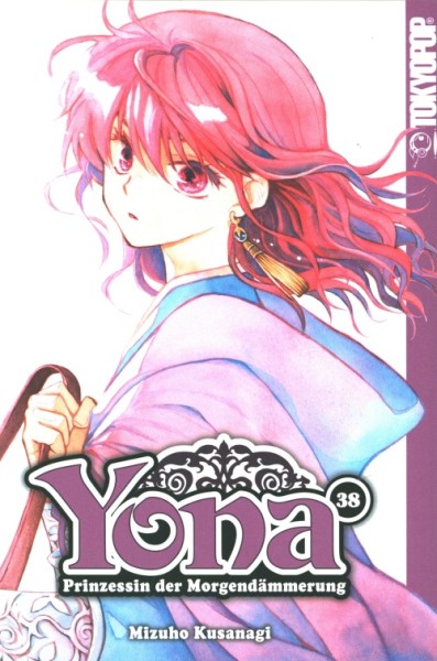 Yona 38
