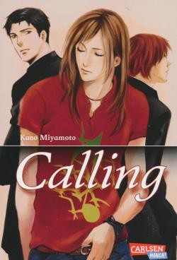 Calling 1