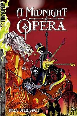 A Midnight Opera 3