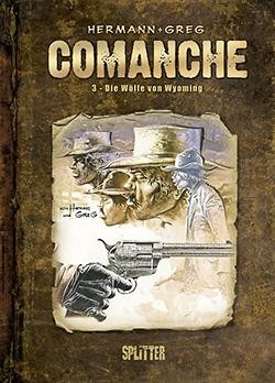 Comanche 03