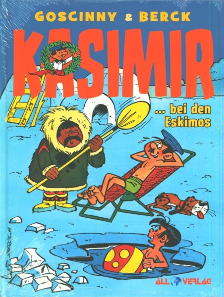 Kasimir 09