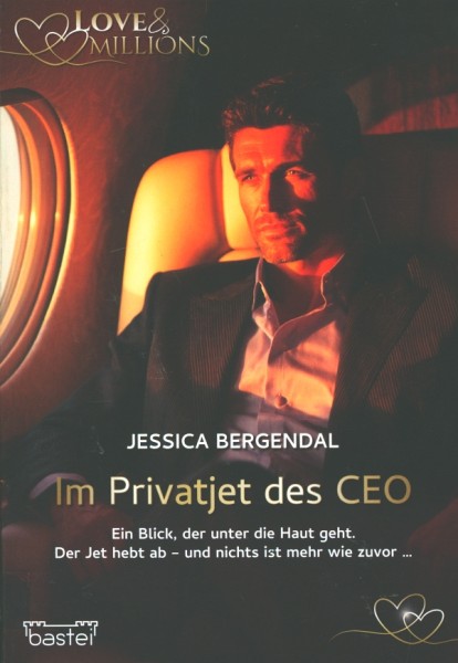 Love and Millions 02