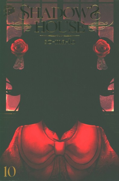 Shadows House 10