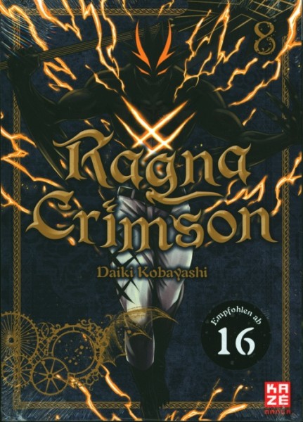 Ragna Crimson 08