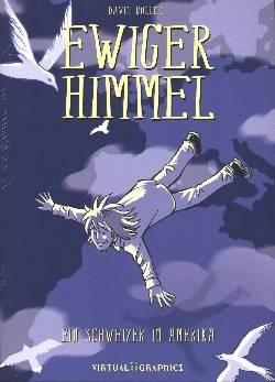 Ewiger Himmel