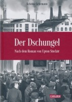 Der Dschungel Der Dschungel