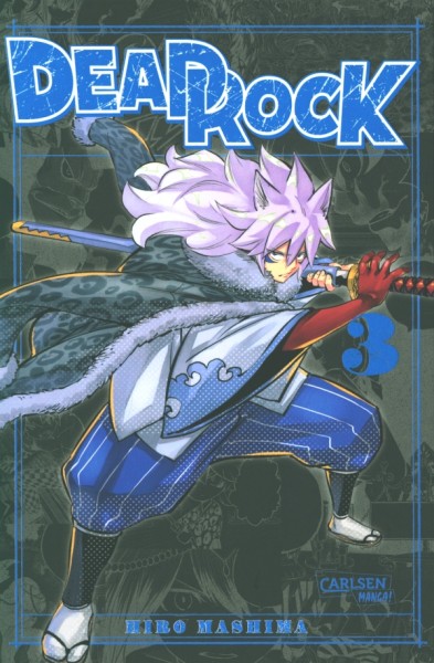 Dead Rock 03
