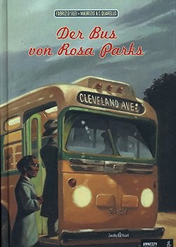 Bus von Rosa Parks (Jacoby & Stuart, B.)