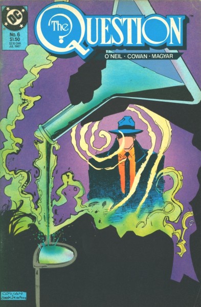 Question (1987) 2-37