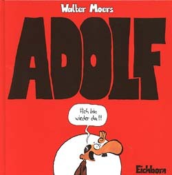 Adolf (Eichborn, B.) Nr. 1,2