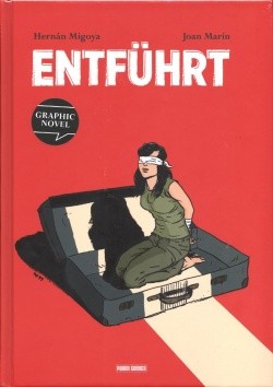 Entführt