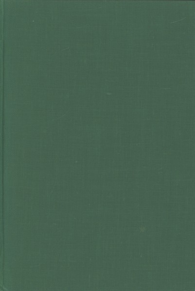 Calhoun, Alexander Leihbuch Verbotene Fracht (Borgsmüller)