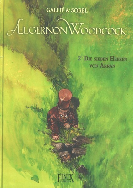 Algernon Woodcock 02